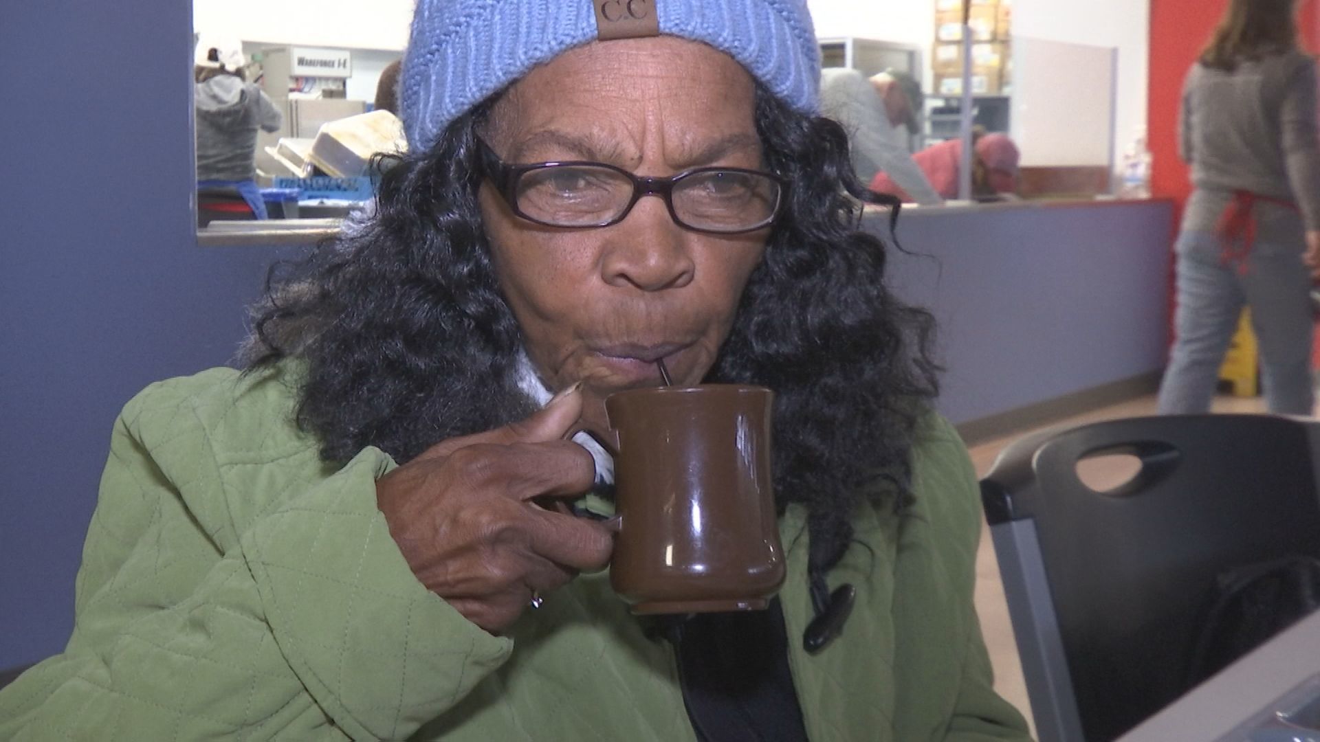 WARMING CENTER 1.jpg